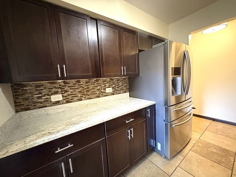 Tiny photo for 15805 Peggy Lane #9, Oak Forest, IL 60452 (MLS # 12585245)