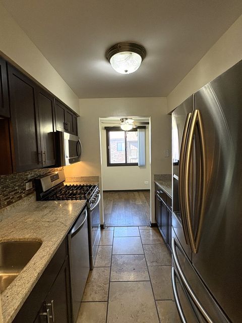 Tiny photo for 15805 Peggy Lane #9, Oak Forest, IL 60452 (MLS # 12585245)