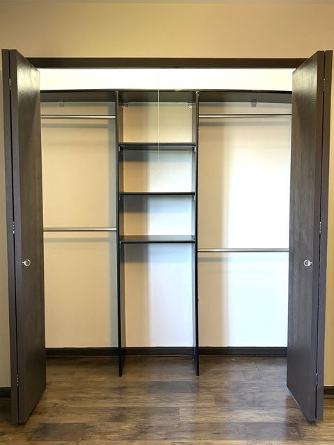 Tiny photo for 15805 Peggy Lane #9, Oak Forest, IL 60452 (MLS # 12585245)