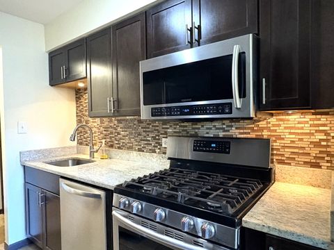 Tiny photo for 15805 Peggy Lane #9, Oak Forest, IL 60452 (MLS # 12585245)