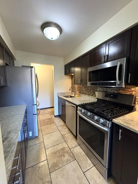 Tiny photo for 15805 Peggy Lane #9, Oak Forest, IL 60452 (MLS # 12585245)