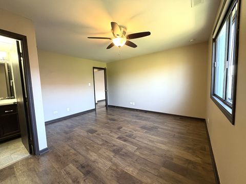 Tiny photo for 15805 Peggy Lane #9, Oak Forest, IL 60452 (MLS # 12585245)