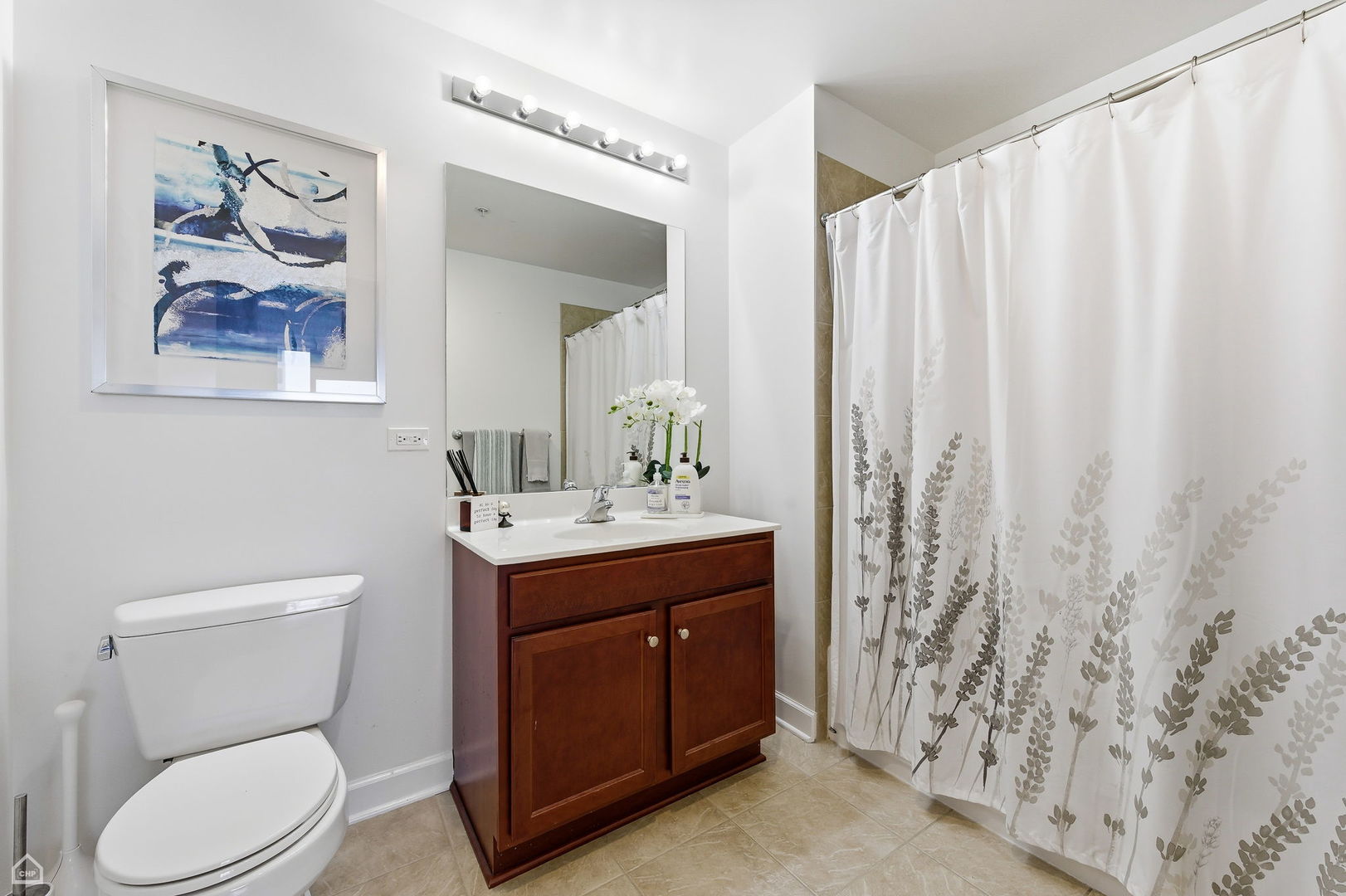 100 E 14th Street 1107