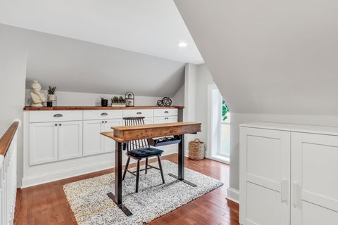 Tiny photo for 42037 N Old Lake Avenue, Antioch, IL 60002 (MLS # 12734674)