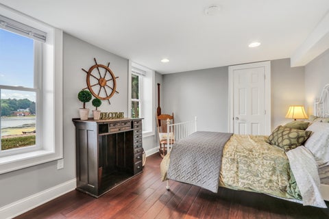Tiny photo for 42037 N Old Lake Avenue, Antioch, IL 60002 (MLS # 12734674)
