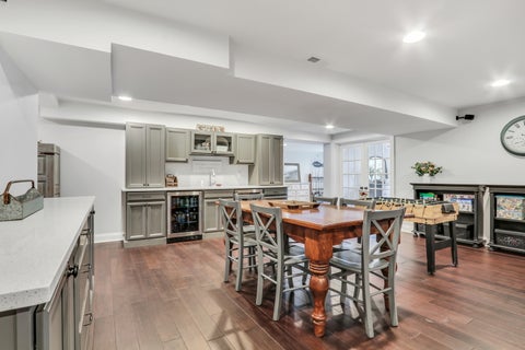 Tiny photo for 42037 N Old Lake Avenue, Antioch, IL 60002 (MLS # 12734674)