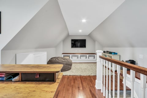 Tiny photo for 42037 N Old Lake Avenue, Antioch, IL 60002 (MLS # 12734674)