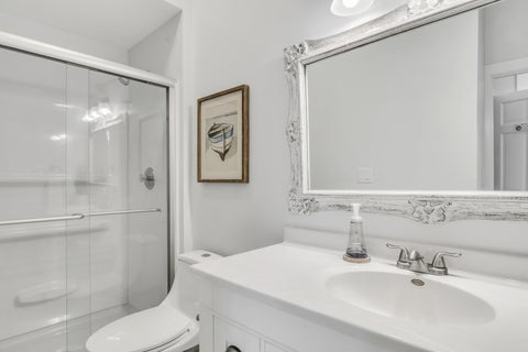 Tiny photo for 42037 N Old Lake Avenue, Antioch, IL 60002 (MLS # 12734674)