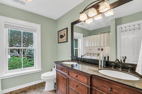 Tiny photo for 42037 N Old Lake Avenue, Antioch, IL 60002 (MLS # 12734674)