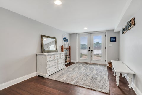 Tiny photo for 42037 N Old Lake Avenue, Antioch, IL 60002 (MLS # 12734674)