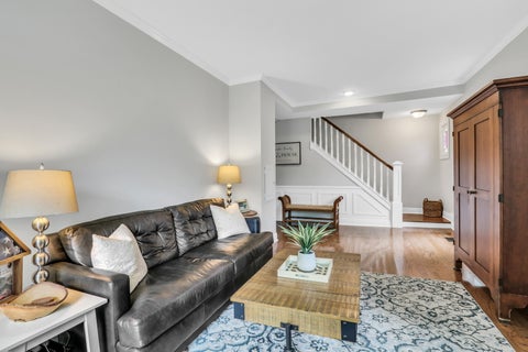Tiny photo for 42037 N Old Lake Avenue, Antioch, IL 60002 (MLS # 12734674)