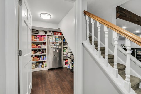 Tiny photo for 42037 N Old Lake Avenue, Antioch, IL 60002 (MLS # 12734674)