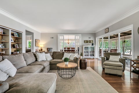 Tiny photo for 42037 N Old Lake Avenue, Antioch, IL 60002 (MLS # 12734674)