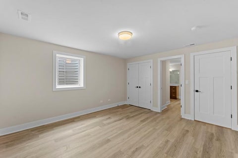 Tiny photo for 8803 WILLOW Lane #MODEL, Mokena, IL 60448 (MLS # 12788150)