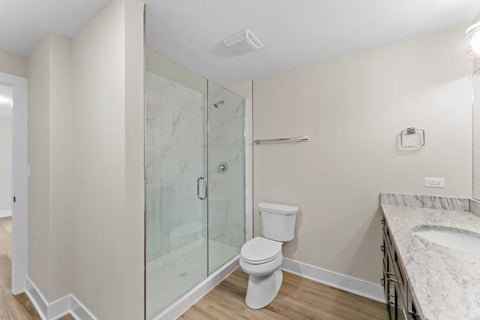 Tiny photo for 8803 WILLOW Lane #MODEL, Mokena, IL 60448 (MLS # 12788150)
