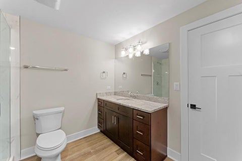 Tiny photo for 8803 WILLOW Lane #MODEL, Mokena, IL 60448 (MLS # 12788150)