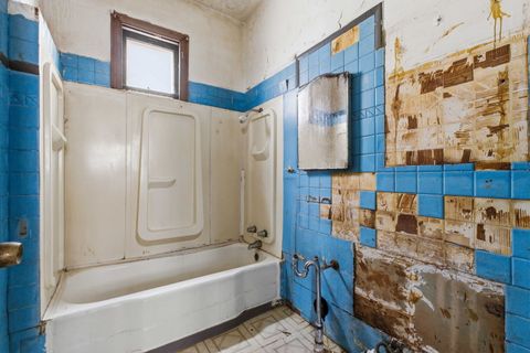 Tiny photo for Chicago, IL 60651 (MLS # 12533744)