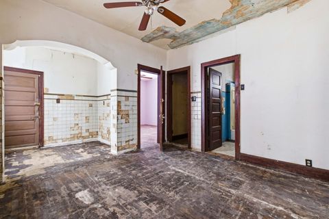 Tiny photo for Chicago, IL 60651 (MLS # 12533744)