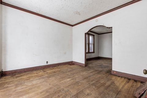 Tiny photo for Chicago, IL 60651 (MLS # 12533744)