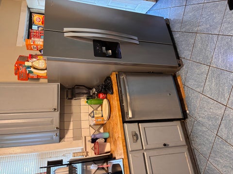 Tiny photo for 6333 S Carpenter Street, Chicago, IL 60621 (MLS # 12749022)