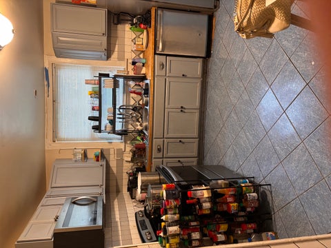 Tiny photo for 6333 S Carpenter Street, Chicago, IL 60621 (MLS # 12749022)