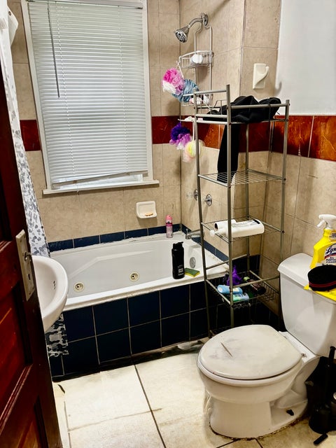 Tiny photo for 6333 S Carpenter Street, Chicago, IL 60621 (MLS # 12749022)