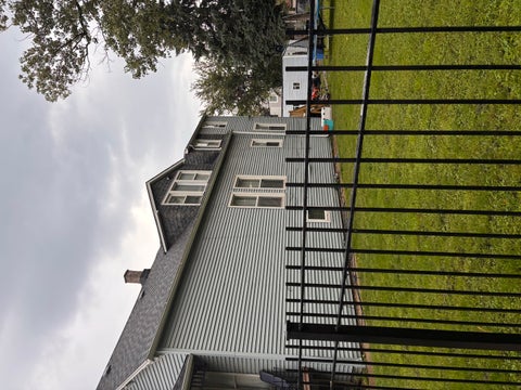 Tiny photo for 6333 S Carpenter Street, Chicago, IL 60621 (MLS # 12749022)