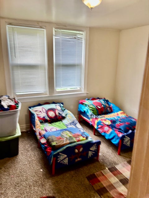 Tiny photo for 6333 S Carpenter Street, Chicago, IL 60621 (MLS # 12749022)