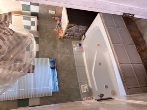 Tiny photo for 6333 S Carpenter Street, Chicago, IL 60621 (MLS # 12749022)