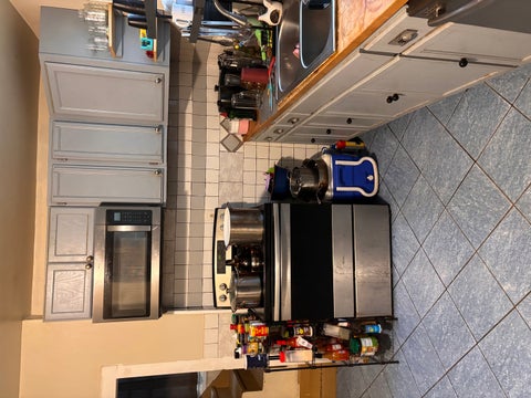 Tiny photo for 6333 S Carpenter Street, Chicago, IL 60621 (MLS # 12749022)