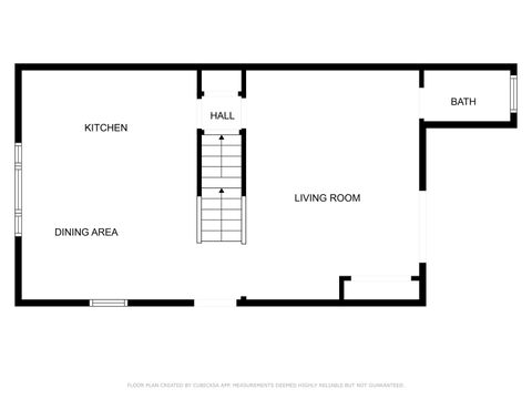 Tiny photo for 16637-16639 W Brockman Avenue, Lincolnshire, IL 60069 (MLS # 12508753)