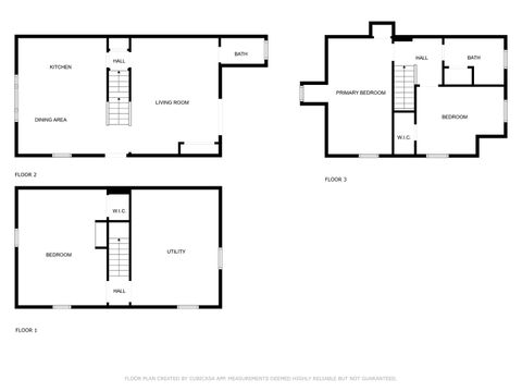 Tiny photo for 16637-16639 W Brockman Avenue, Lincolnshire, IL 60069 (MLS # 12508753)