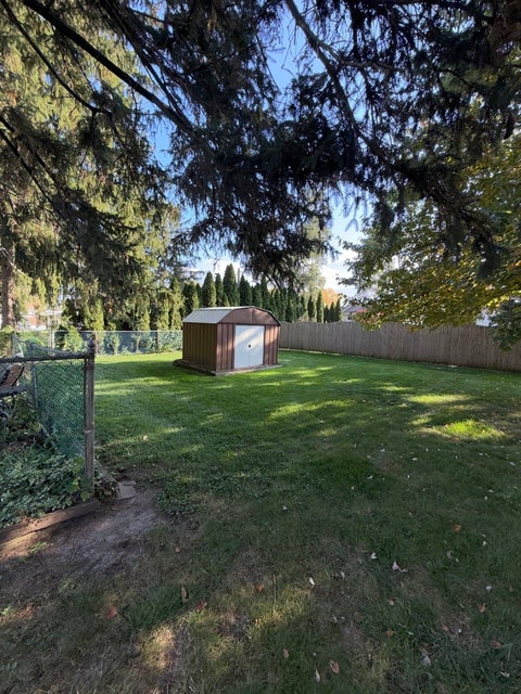 Tiny photo for 557 E 2nd Street, Lockport, IL 60441 (MLS # 12797484)