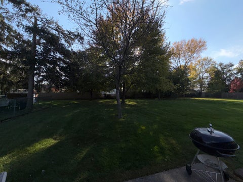 Tiny photo for 557 E 2nd Street, Lockport, IL 60441 (MLS # 12797484)