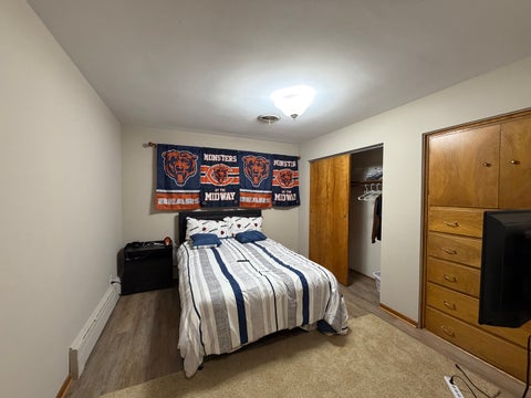 Tiny photo for 557 E 2nd Street, Lockport, IL 60441 (MLS # 12797484)