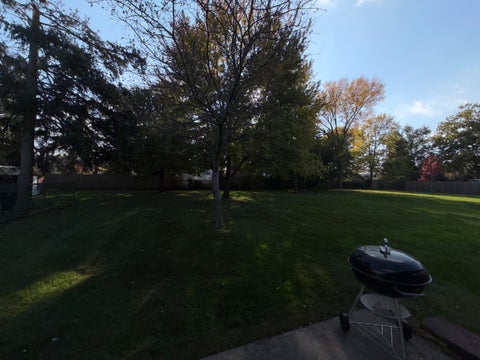 Tiny photo for 557 E 2nd Street, Lockport, IL 60441 (MLS # 12797484)