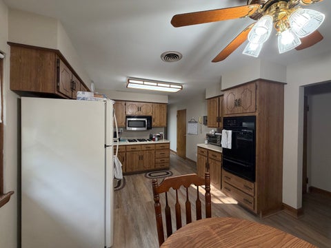 Tiny photo for 557 E 2nd Street, Lockport, IL 60441 (MLS # 12797484)