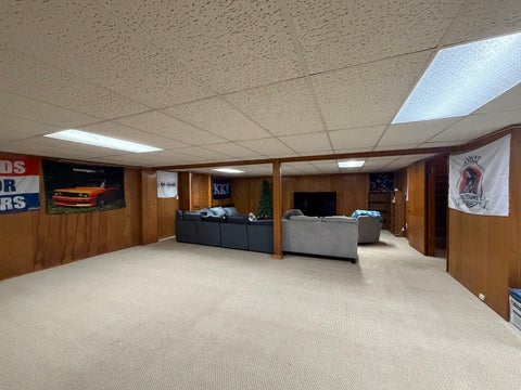 Tiny photo for 557 E 2nd Street, Lockport, IL 60441 (MLS # 12797484)