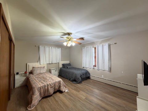 Tiny photo for 557 E 2nd Street, Lockport, IL 60441 (MLS # 12797484)