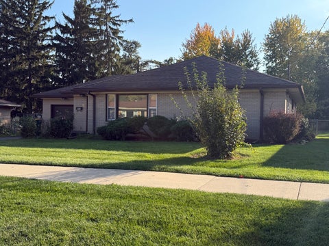 Tiny photo for 557 E 2nd Street, Lockport, IL 60441 (MLS # 12797484)