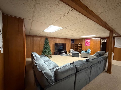 Tiny photo for 557 E 2nd Street, Lockport, IL 60441 (MLS # 12797484)