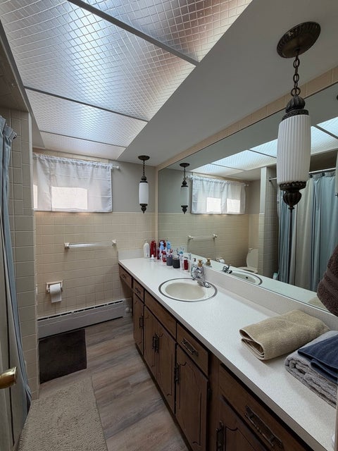 Tiny photo for 557 E 2nd Street, Lockport, IL 60441 (MLS # 12797484)