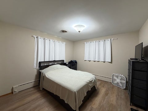 Tiny photo for 557 E 2nd Street, Lockport, IL 60441 (MLS # 12797484)
