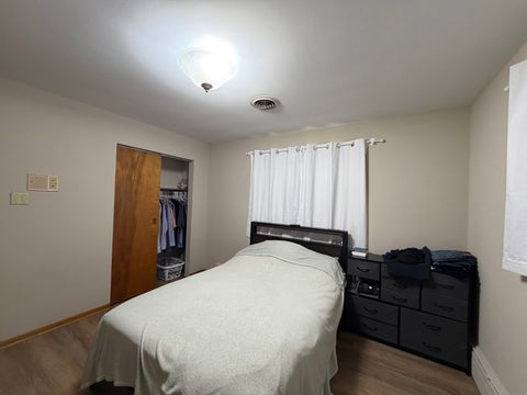 Tiny photo for 557 E 2nd Street, Lockport, IL 60441 (MLS # 12797484)