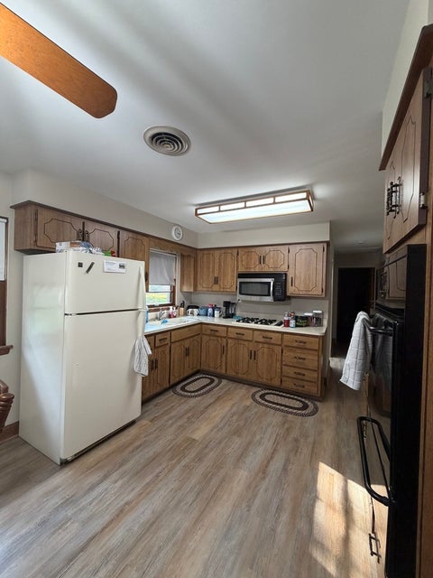Tiny photo for 557 E 2nd Street, Lockport, IL 60441 (MLS # 12797484)
