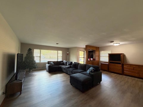 Tiny photo for 557 E 2nd Street, Lockport, IL 60441 (MLS # 12797484)