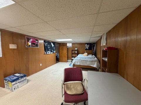 Tiny photo for 557 E 2nd Street, Lockport, IL 60441 (MLS # 12797484)