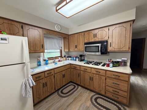 Tiny photo for 557 E 2nd Street, Lockport, IL 60441 (MLS # 12797484)