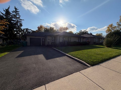 Tiny photo for 557 E 2nd Street, Lockport, IL 60441 (MLS # 12797484)
