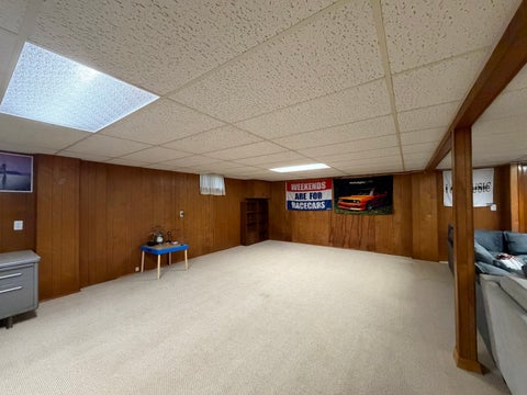Tiny photo for 557 E 2nd Street, Lockport, IL 60441 (MLS # 12797484)